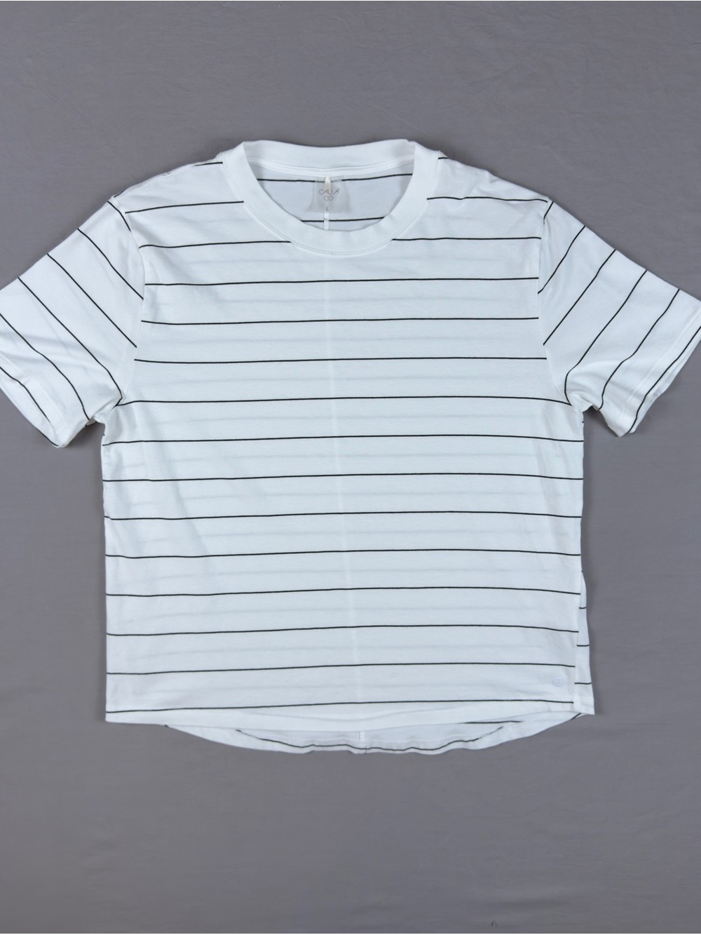 CALIA Women’s Boxy Tee